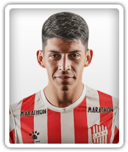 Guillermo Rodríguez