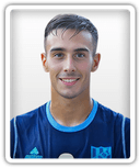 Lautaro César