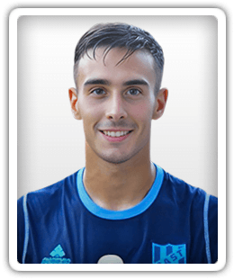Lautaro César