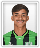 Caio Maciel