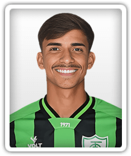 Caio Maciel