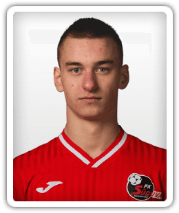 Deivydas Zubavičius