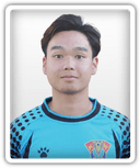Tso Chun Yin