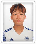 Wong King Yeung