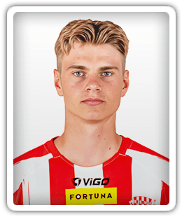 Dawid Pieniążek
