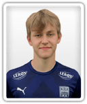 Johannes Wiig