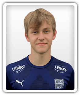 Johannes Wiig