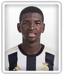 Yeimar Mosquera