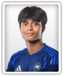Kavindu Bamunusinghe