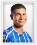 Exequiel Tejada