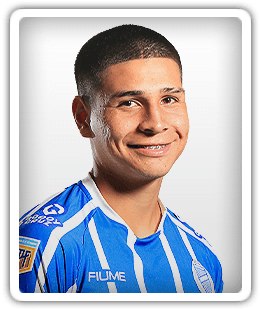 Exequiel Tejada