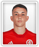 Felipe Motta