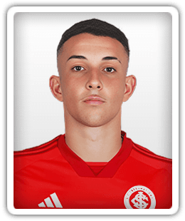 Felipe Motta