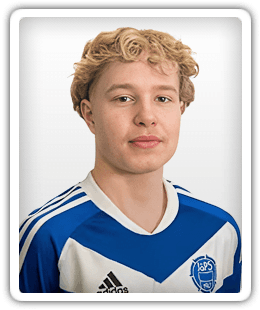 Samu Siik