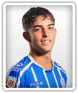 Luciano Romano