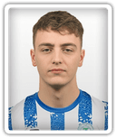 Shane McMonagle
