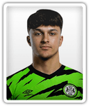 Jose Marquez
