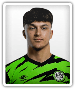 Jose Marquez