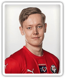 Teemu Järvenlahti