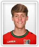 Tijn Vergeldt