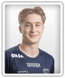 Otto Salmensuu