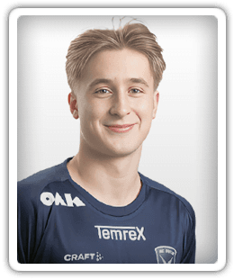 Otto Salmensuu
