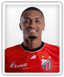 Leozinho