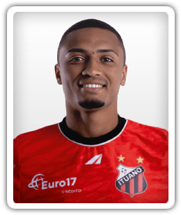 Leozinho