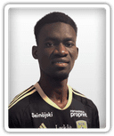 Fallou Ndiaye