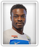 Kwame Otu