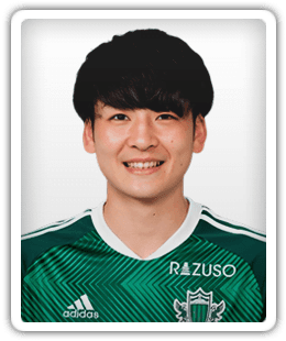 Ko Shimura