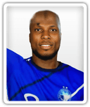 Mbaoma Chijioke