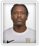 Jamar Hinds