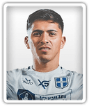 Franco Torres