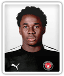 Isa Musa