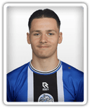 Huub Roos
