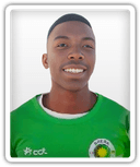 Atílio