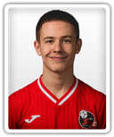 Ignas Skamarakas