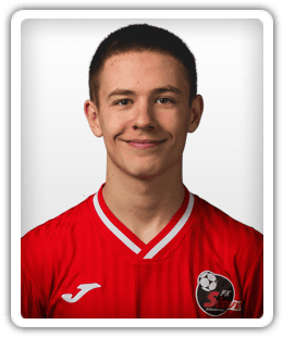 Ignas Skamarakas