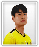 Seo Seon-Ung