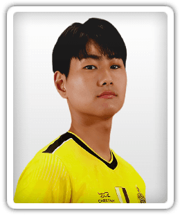 Seo Seon-Ung