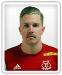 Toni Paukkeri