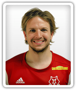 Juho Ihalainen
