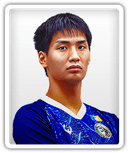 Ryu Yamaguchi