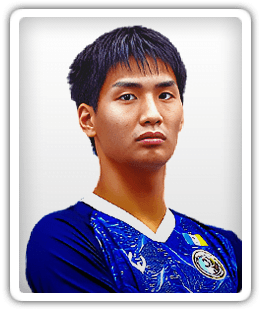 Ryu Yamaguchi