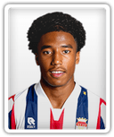 Jermain Fernandes