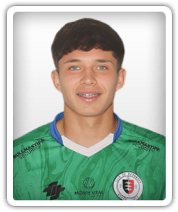 Maximiliano Henríquez