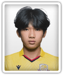 Hon Shing Wing