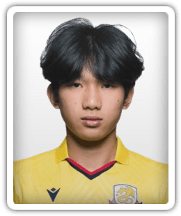 Hon Shing Wing