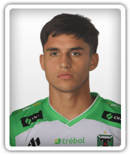 Emilio Moreno